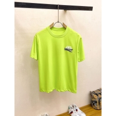 Balenciaga T-Shirts